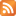 Subscribe to Southern District of Iowa RSS